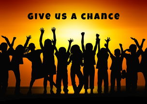 探索未来,科技资讯官网最新报道文章 第1张 探索未来,科技资讯官网最新报道文章 第1张