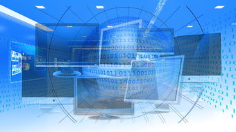 探索人工智能板块的龙头股,机遇与挑战 第1张 探索人工智能板块的龙头股,机遇与挑战 第1张