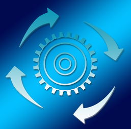 2024年人工智能板块股票投资指南,机遇与挑战并存 第1张 2024年人工智能板块股票投资指南,机遇与挑战并存 第1张