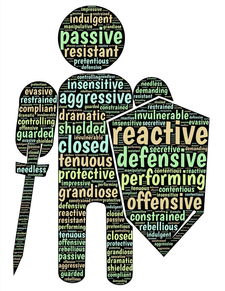 科技如何塑造我们的日常生活，变革性的例子  第1张