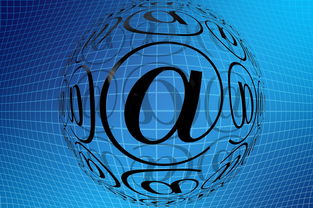 华旺科技,引领未来的科技创新者 第1张 华旺科技,引领未来的科技创新者 第1张