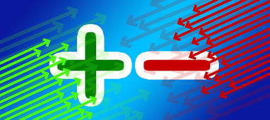 2024年全球VR上市公司前十排名榜分析 第1张 2024年全球VR上市公司前十排名榜分析 第1张