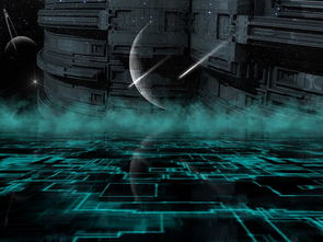 科技革命,从传统到现代的转变 第1张 科技革命,从传统到现代的转变 第1张