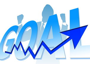 VR上市公司龙头股票排名及行业分析 第1张 VR上市公司龙头股票排名及行业分析 第1张