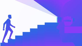 虚拟现实技术发展历史与现状,从梦想到现实的跨越 第1张 虚拟现实技术发展历史与现状,从梦想到现实的跨越 第1张