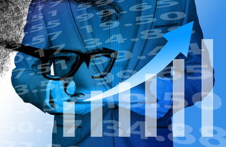 VR市场领导者,探索VR上市龙头公司 第1张 VR市场领导者,探索VR上市龙头公司 第1张