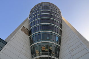 河南科技大学外国语言文学类,培养跨文化交流的桥梁 第1张 河南科技大学外国语言文学类,培养跨文化交流的桥梁 第1张