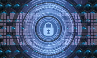 科技信息最新消息,探索未来科技的前沿进展 第1张 科技信息最新消息,探索未来科技的前沿进展 第1张