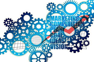 VR技术发展阶段,从雏形到未来展望 第1张 VR技术发展阶段,从雏形到未来展望 第1张