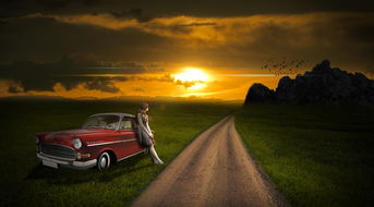 十年后的我,科技领域的领航者 第1张 十年后的我,科技领域的领航者 第1张