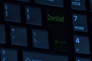 探索人工智能AI软件免费版,在线使用的无限可能 第1张 探索人工智能AI软件免费版,在线使用的无限可能 第1张