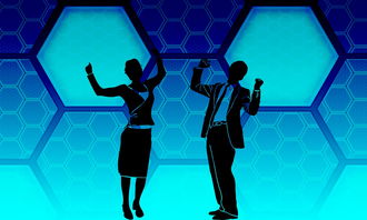 探索VR技术,相关专业与未来职业路径 第1张 探索VR技术,相关专业与未来职业路径 第1张