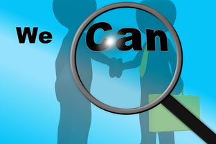 科技应用领域的领先股票公司概览 第1张 科技应用领域的领先股票公司概览 第1张