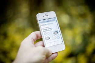 科技资讯的最新发展,探索未来科技的前沿动态 第1张 科技资讯的最新发展,探索未来科技的前沿动态 第1张