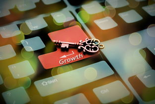 科技资讯的影响因子,衡量影响力与传播力的关键指标 第1张 科技资讯的影响因子,衡量影响力与传播力的关键指标 第1张