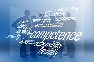 科技资讯的影响因子,塑造未来的力量 第1张 科技资讯的影响因子,塑造未来的力量 第1张