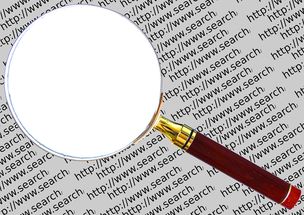 人工智能领域学习指南,关键知识点与技能 第1张 人工智能领域学习指南,关键知识点与技能 第1张