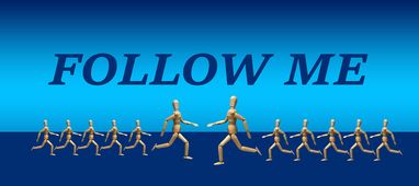 十年后的我，科技引领未来  第1张