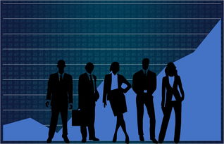 十年后的我,一位杰出的科学家 第1张 十年后的我,一位杰出的科学家 第1张