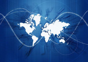 人工智能专业,探索其在高等教育机构中的学院归属 第1张 人工智能专业,探索其在高等教育机构中的学院归属 第1张