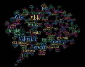 探索科技资讯网站,官网入口的全面解析 第1张 探索科技资讯网站,官网入口的全面解析 第1张