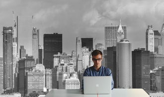 未来科技生活,探索智能时代的无限可能 第1张 未来科技生活,探索智能时代的无限可能 第1张