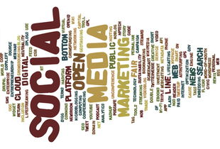 2024年国内科技龙头基金排名分析  第1张