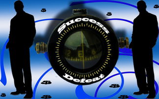 人工智能领域专业选择指南 第1张 人工智能领域专业选择指南 第1张