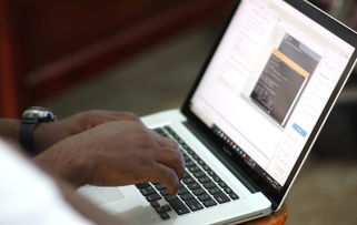 AI机器人股票龙头公司概览 第1张 AI机器人股票龙头公司概览 第1张