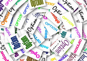 科技生活带来的变化，从便利到变革  第1张