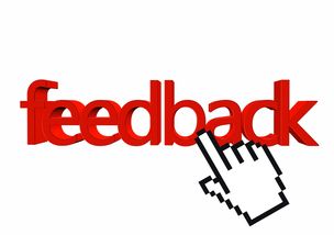 科技双刃剑,探讨科技进步带来的问题 第1张 科技双刃剑,探讨科技进步带来的问题 第1张