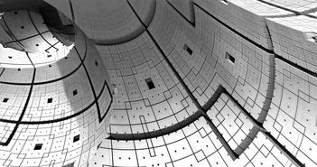 科技融入生活，高中时代的数字化转型  第1张