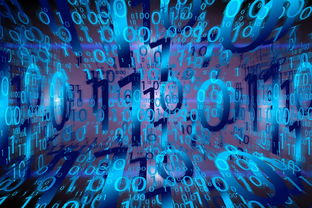 科技类软件的变革，从工具到平台的演变  第1张