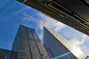 科技融入生活,探索现代科技如何塑造我们的日常生活 第1张 科技融入生活,探索现代科技如何塑造我们的日常生活 第1张