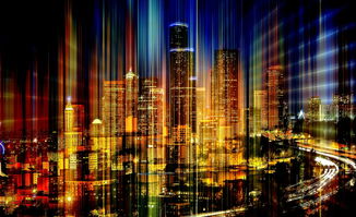 商汤科技项目,引领人工智能新时代的创新力量 第1张 商汤科技项目,引领人工智能新时代的创新力量 第1张