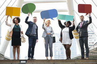 科技核心期刊的重要性及其对科研发展的影响 第1张 科技核心期刊的重要性及其对科研发展的影响 第1张