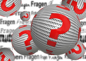 虚拟现实技术对教育领域的深远影响 第1张 虚拟现实技术对教育领域的深远影响 第1张