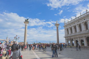 河南科技大学吴艳芳，科技领域的女性力量  第1张