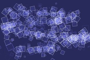 VR技术,开启未来无限可能 第1张 VR技术,开启未来无限可能 第1张