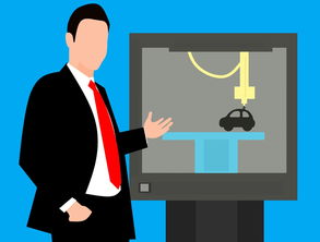 机器人股票排行榜前十名公司,引领未来科技的先锋 第1张 机器人股票排行榜前十名公司,引领未来科技的先锋 第1张