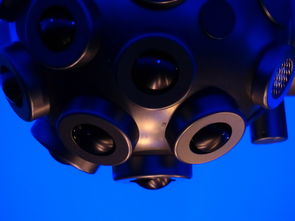 人工智能软件APP,未来科技的掌上明珠 第1张 人工智能软件APP,未来科技的掌上明珠 第1张