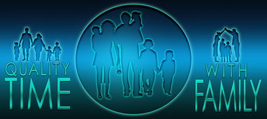 科技应用的多维好处，从生活到工作，从个人到社会  第1张