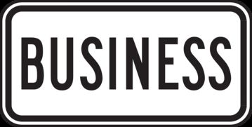 探索IT类信息网站,科技专家的视角 第1张 探索IT类信息网站,科技专家的视角 第1张