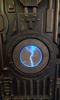 探索未来，高科技软件如何塑造我们的生活  第1张