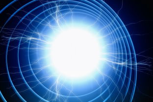 虚拟现实技术(VR)的诞生与发展历程 第1张 虚拟现实技术(VR)的诞生与发展历程 第1张