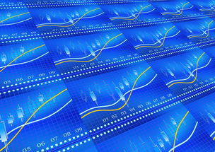 科技侠A201,未来世界的守护者 第1张 科技侠A201,未来世界的守护者 第1张