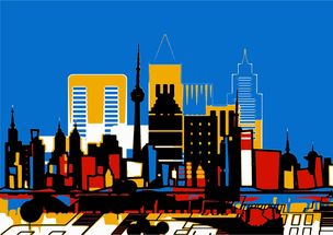 科技资讯,探索期刊类别的多样性及其在现代科技领域的重要性 第1张 科技资讯,探索期刊类别的多样性及其在现代科技领域的重要性 第1张