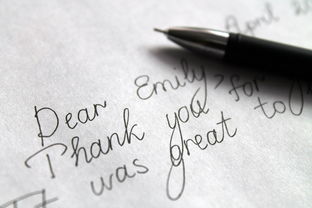 河南科技大学英语考研,策略、资源与备考指南 第1张 河南科技大学英语考研,策略、资源与备考指南 第1张