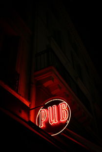 探索科技生活,高清无水印素材图片的获取与应用 第1张 探索科技生活,高清无水印素材图片的获取与应用 第1张