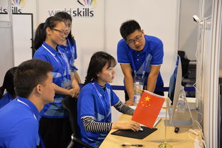 虚拟现实技术在高校和医院教学中的应用与前景 第1张 虚拟现实技术在高校和医院教学中的应用与前景 第1张